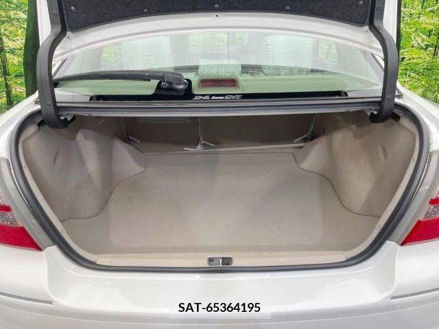 Toyota PREMIO 2006-02 343057-9