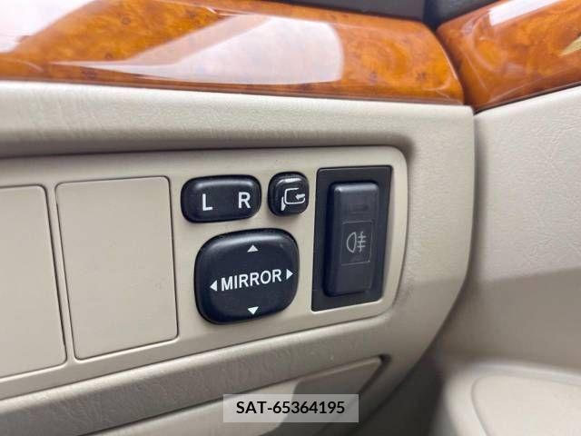 Toyota PREMIO 2006-02 343057-6