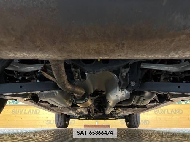 Nissan X-TRAIL 2019-05 346842-19