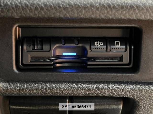 Nissan X-TRAIL 2019-05 346842-8