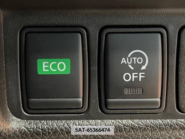 Nissan X-TRAIL 2019-05 346842-7