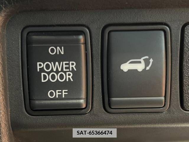 Nissan X-TRAIL 2019-05 346842-6