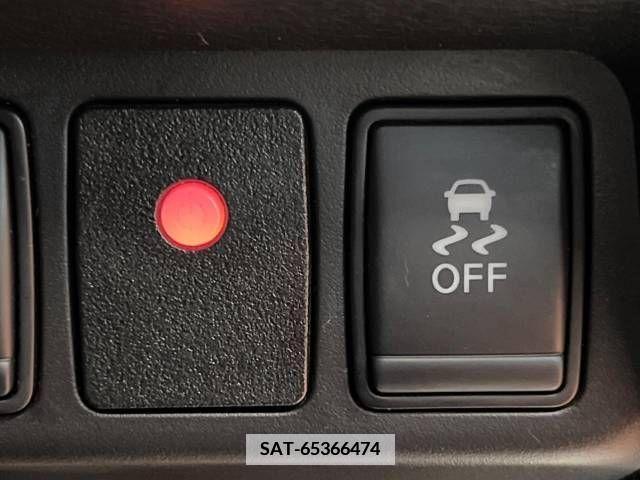 Nissan X-TRAIL 2019-05 346842-5