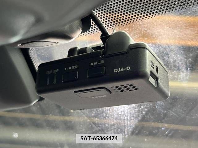 Nissan X-TRAIL 2019-05 346842-10