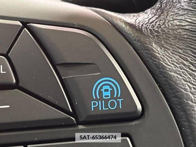 Nissan X-TRAIL 2019-05 346842-4