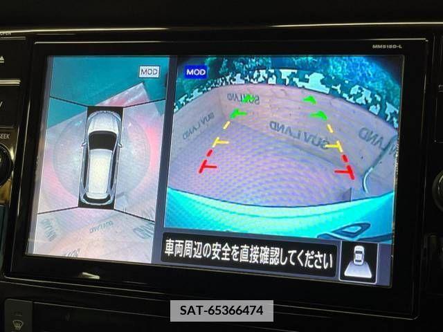 Nissan X-TRAIL 2019-05 346842-3