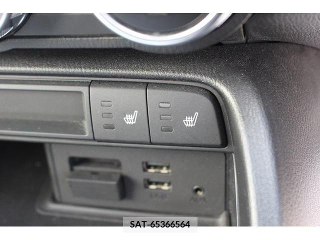 Mazda ROADSTER 2018-03 233973-4