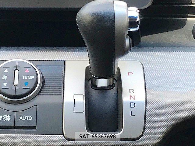 Honda FREED HYBRID 2015-10 375912-19