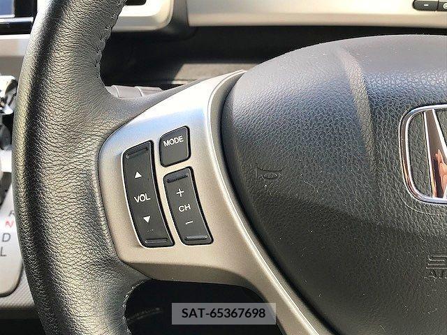 Honda FREED HYBRID 2015-10 375912-5