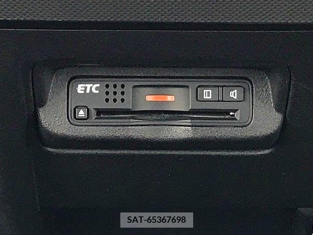 Honda FREED HYBRID 2015-10 375912-16
