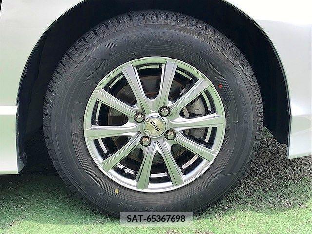 Honda FREED HYBRID 2015-10 375912-26