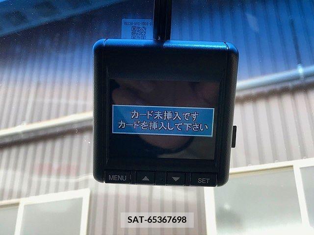 Honda FREED HYBRID 2015-10 375912-15