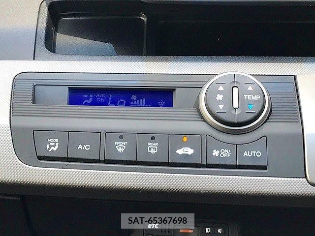 Honda FREED HYBRID 2015-10 375912-14