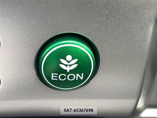 Honda FREED HYBRID 2015-10 375912-23