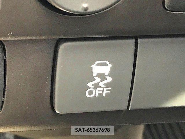 Honda FREED HYBRID 2015-10 375912-22