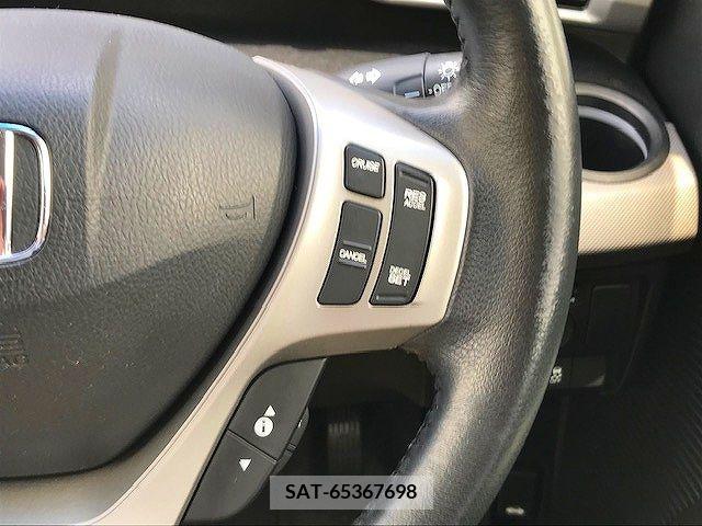 Honda FREED HYBRID 2015-10 375912-11