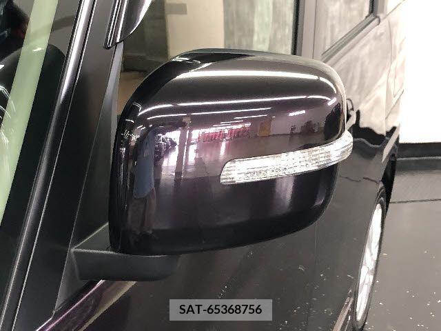 Suzuki SPACIA 2014-01 368598-24