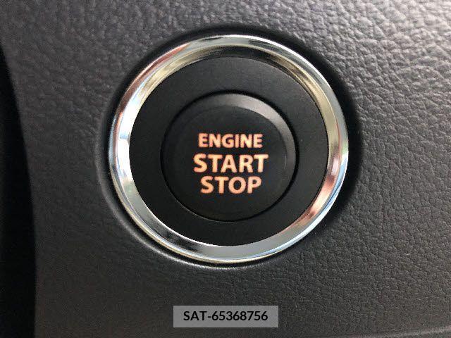 Suzuki SPACIA 2014-01 368598-21