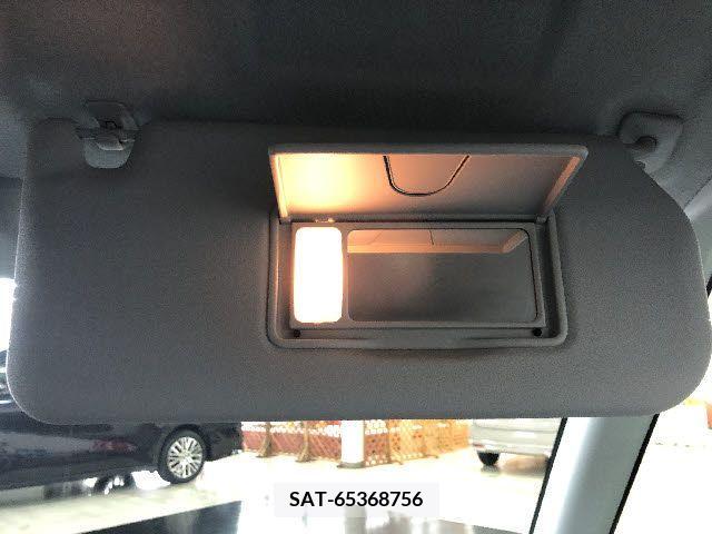 Suzuki SPACIA 2014-01 368598-23