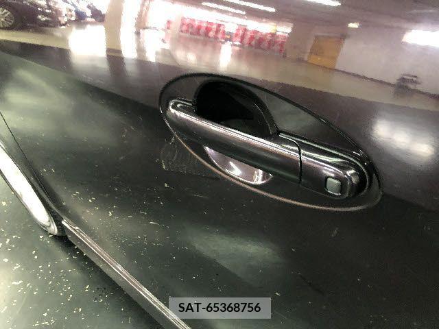 Suzuki SPACIA 2014-01 368598-25