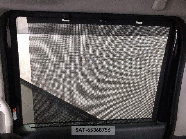 Suzuki SPACIA 2014-01 368598-16