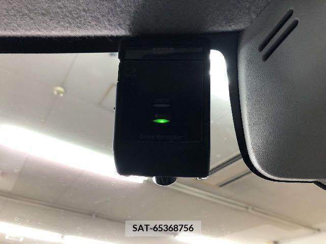 Suzuki SPACIA 2014-01 368598-10