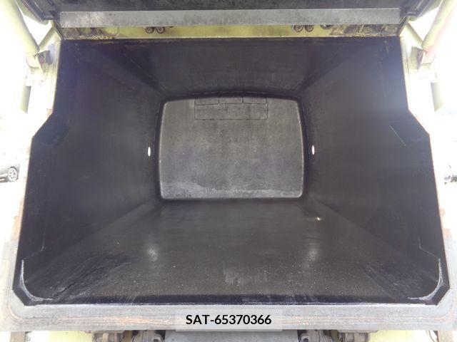 Isuzu ELF TRUCK 2005-07 202434-10