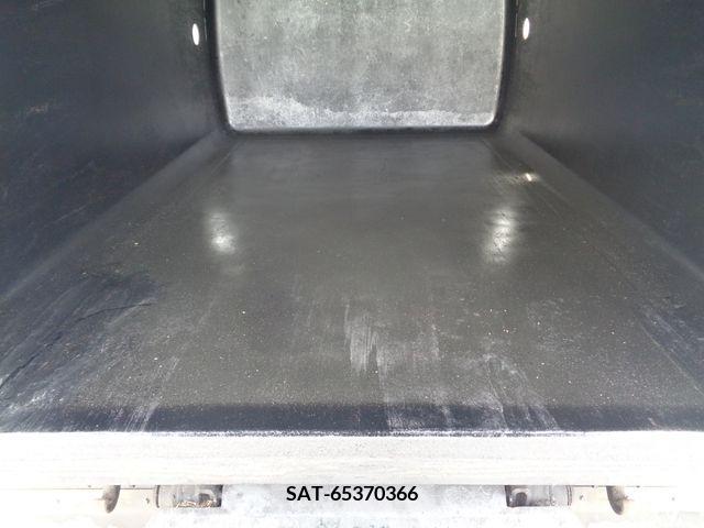 Isuzu ELF TRUCK 2005-07 202434-11