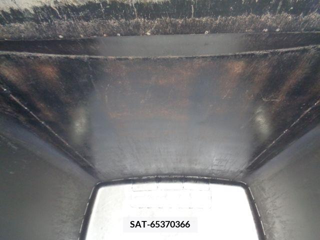 Isuzu ELF TRUCK 2005-07 202434-12