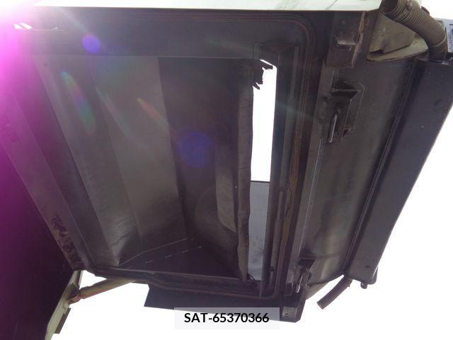 Isuzu ELF TRUCK 2005-07 202434-13