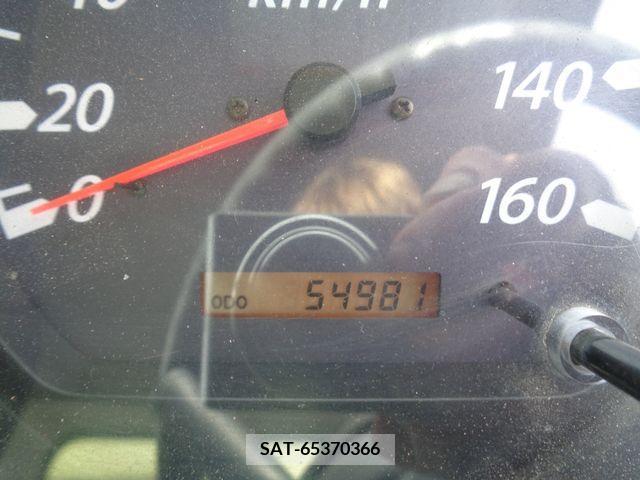 Isuzu ELF TRUCK 2005-07 202434-19