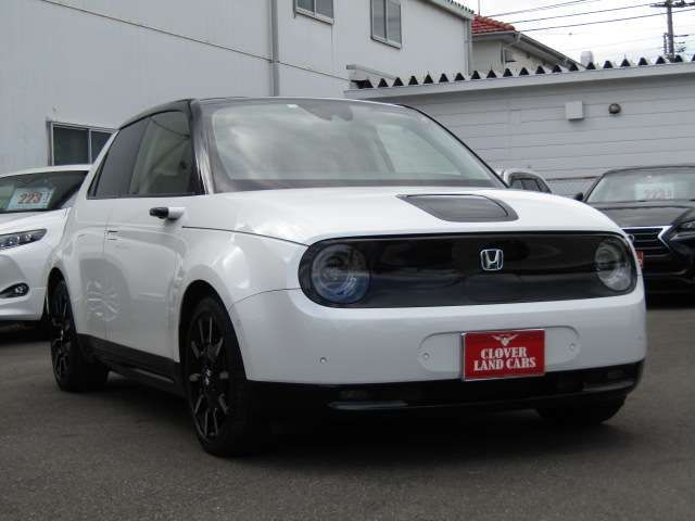 Honda e 2021-01 9527-2