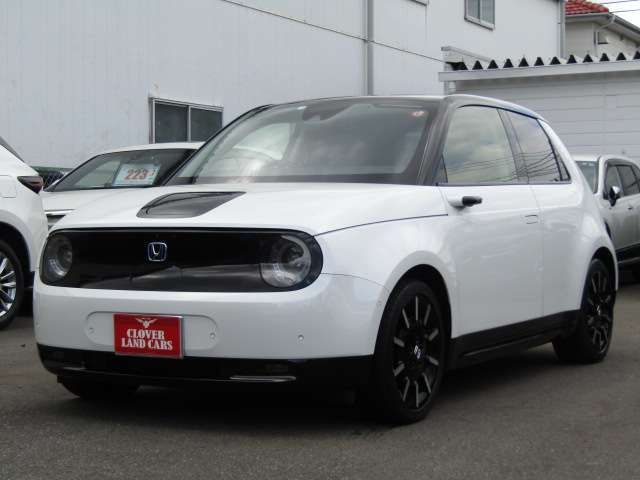Honda e 2021-01 9527-1