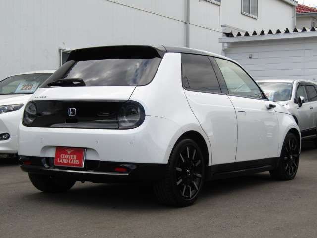 Honda e 2021-01 9527-3