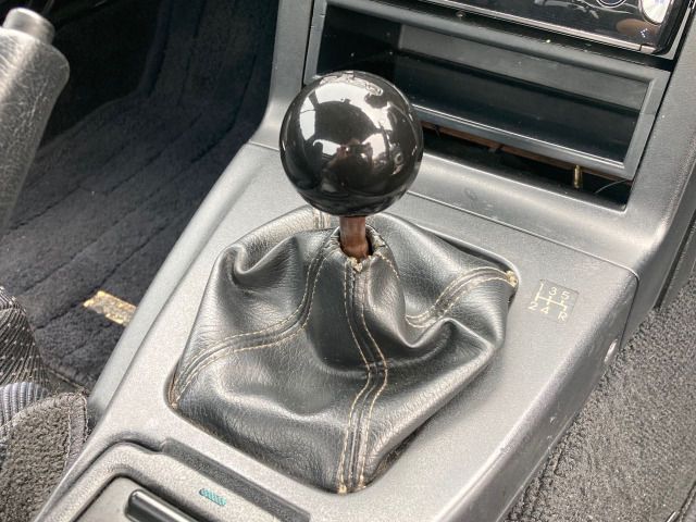 Mazda ROADSTER 1994-06 5784-16