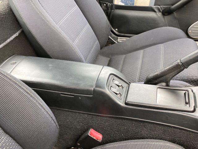 Mazda ROADSTER 1994-06 5784-17