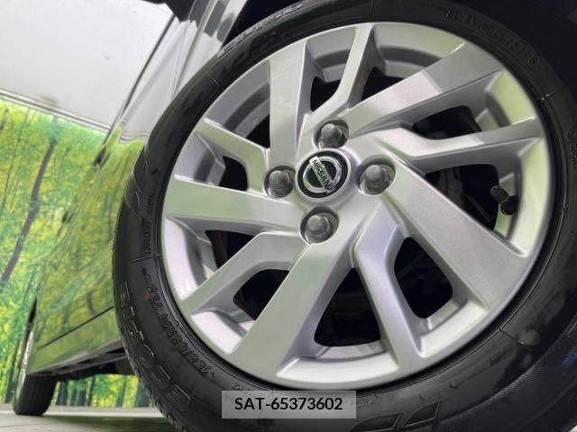 Nissan DAYZ 2019-05 266796-13