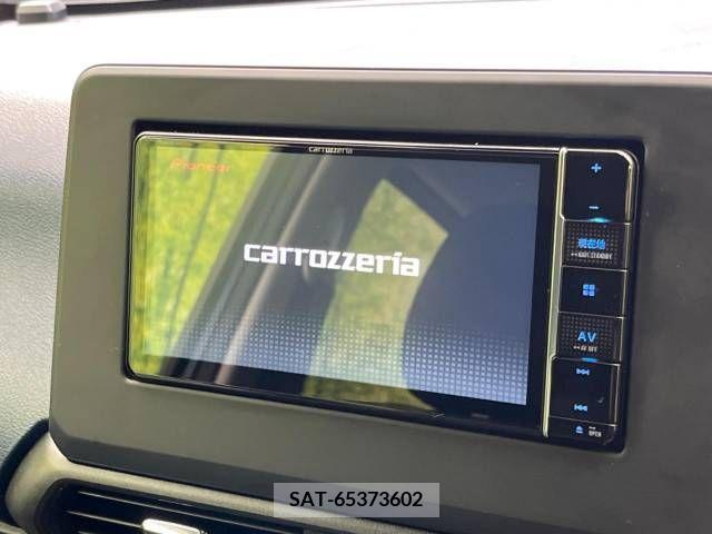 Nissan DAYZ 2019-05 266796-2