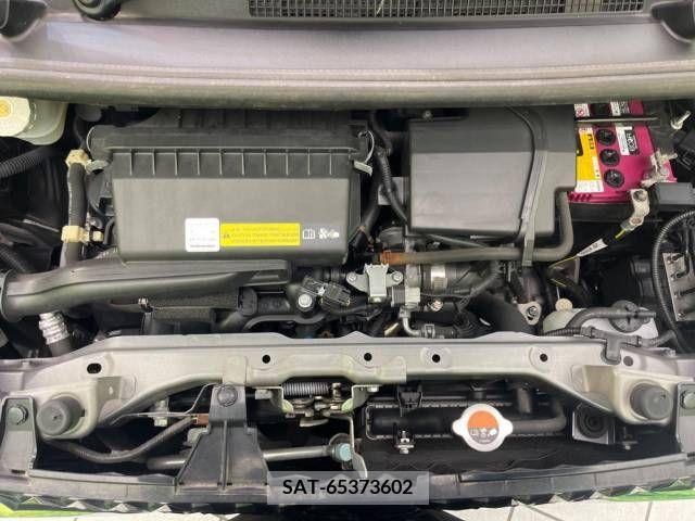 Nissan DAYZ 2019-05 266796-18