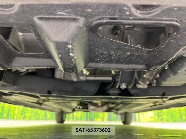 Nissan DAYZ 2019-05 266796-19