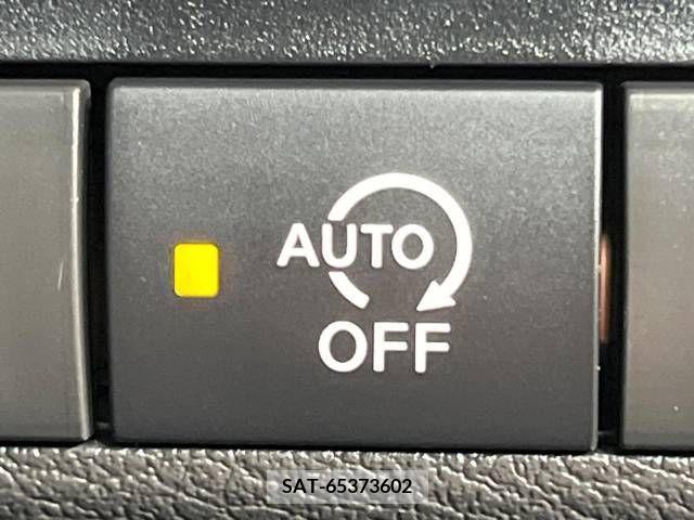 Nissan DAYZ 2019-05 266796-5