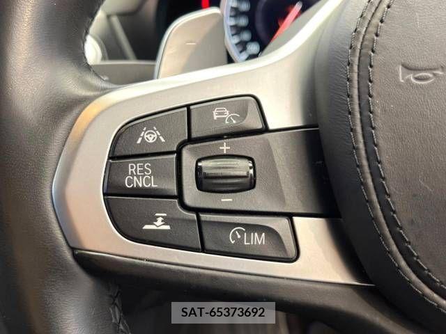 Bmw X3 2018-12 357365-6