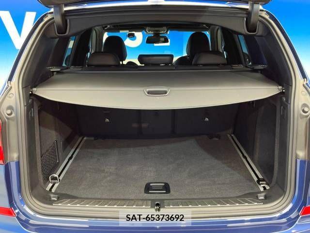 Bmw X3 2018-12 357365-11