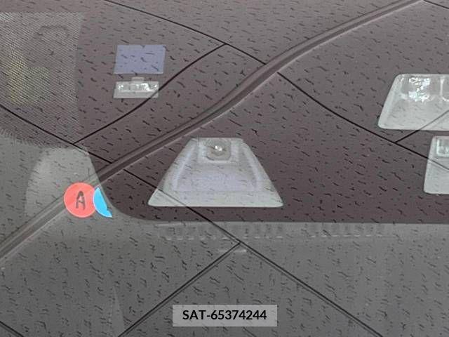 Mazda DEMIO 2015-03 267971-4