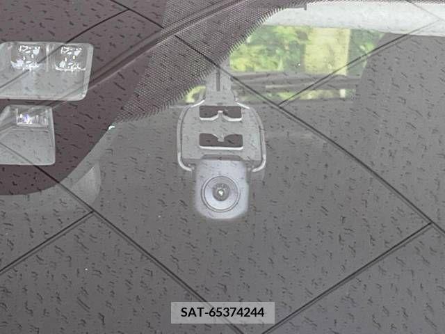 Mazda DEMIO 2015-03 267971-6