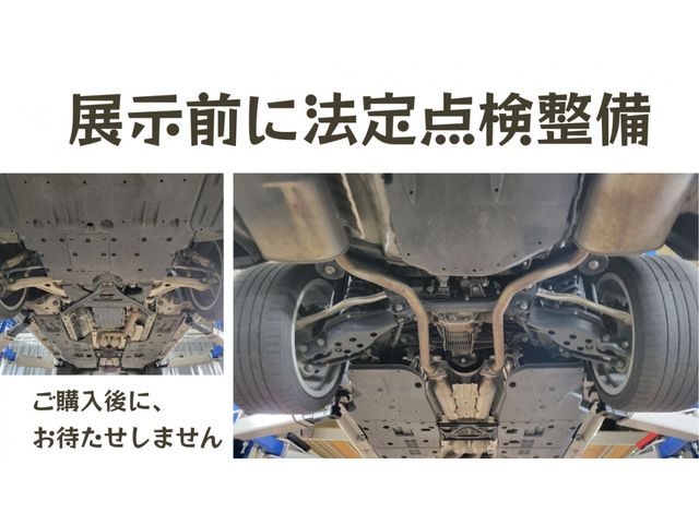 Lexus GS 2016-09 183938-2