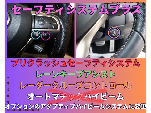 Lexus GS 2016-09 183938-17