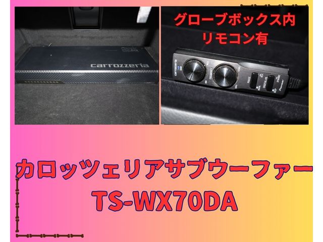 Lexus GS 2016-09 183938-23