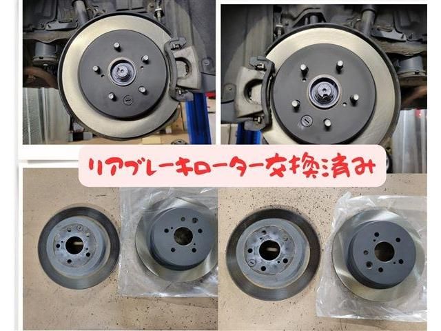 Lexus GS 2016-09 183938-4