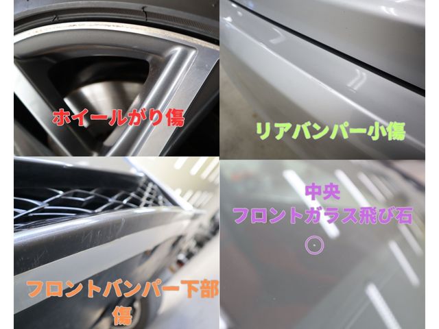 Lexus GS 2016-09 183938-10